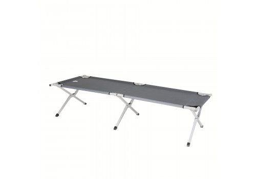 68068 Bestway Раскладная кровать размер 208х78х47 см