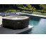 INTEX PureSpa Jet and Bubble deluxe massage set, арт. 28454