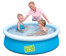 Надувной бассейн Easy Set 152х38 см Bestway 57241