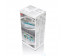 56257 Каркасный бассейн прямоугольный BestWay, 671х396х132см, фильтр-насос песчанный 5678 л/ч