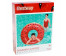 Bestway 36121  Круг для плавания Фрукты 119 см