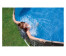 Bestway 56719 Овальный каркасный бассейн 610x366x122см, фильтр-насос 9463 л/ч, 56719