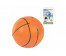 Bestway 31004 Мяч пляжный Sport, d=41 см, от 2 лет, цвета МИКС