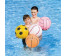 Bestway 31004 Мяч пляжный Sport, d=41 см, от 2 лет, цвета МИКС